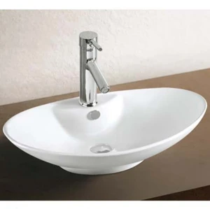 Chậu rửa mặt lavabo MN-C361