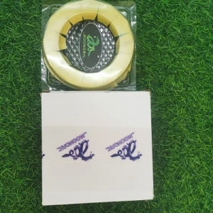 Gioăng Ron cao su lót đế bồn cầu kín tuyệt đối chống hôi