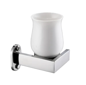 Kệ cốc đánh răng inox 304 FX-7506