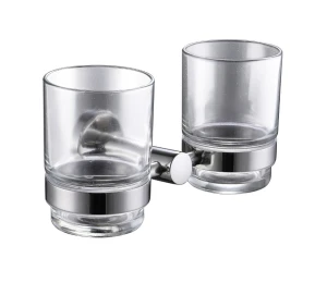 Kệ để bàn chải, kem đánh răng inox 304