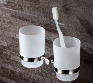 Kệ đựng bàn chải đánh răng inox 304 MN- G8908