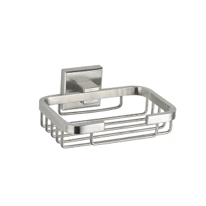 Kệ đựng xà phòng nhà tắm, kệ để xà bông trong nhà tắm inox 304 MN-8506B