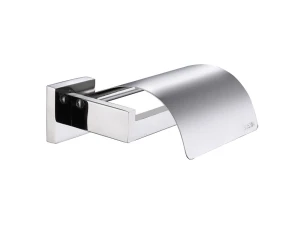 Khay đựng giây vệ sinh inox 304 FX-7808