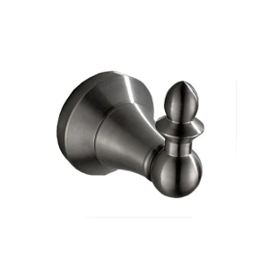 Móc áo đơn MN-8612