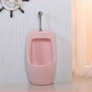 Tiểu nam trẻ em Moonoah màu hồng MN -E801P