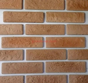 GACCHJ GIẢ CỔ VÀNG ĐẤT T3