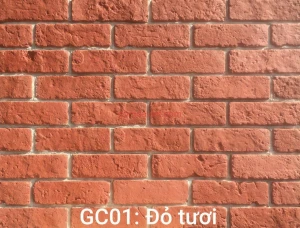 GẠCH CỔ BÁT TRÀNG C1