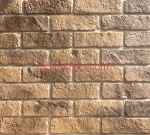 GẠCH CỔ BÁT TRÀNG C10