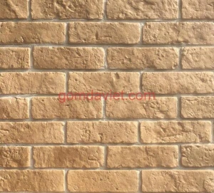 GẠCH CỔ BÁT TRÀNG C3