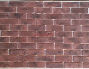 GẠCH CỔ BÁT TRÀNG C9