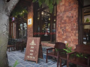 GẠCH CỔ CHỊU LƯA 10X10