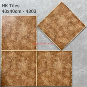 GẠCH CỔ LÁT MỀN CERAMIC