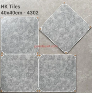 GẠCH CỔ LÁT NỀN CẺAMIC