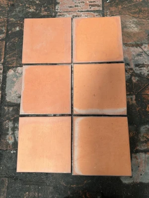 GẠCH CỔ LÁT NỀN ĐỊA TRUNG HẢI 30X30X1.2CM