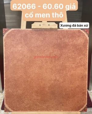 GẠCH CỔ LAT NỀN GRANIR