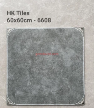 GẠCH CỔ LAT NÊN GRANIT