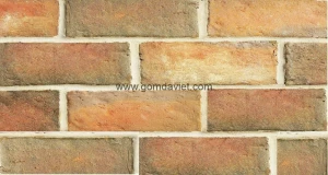 Gạch cổ ốp tường 20