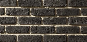 Gạch cổ ốp tường 25