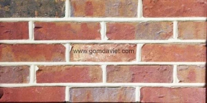 Gạch cổ ốp tường 26