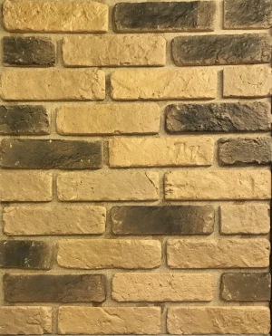 GẠCH CỔ ỐP TƯỜNG MIX C3-C10