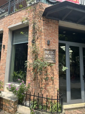 GẠCH CỔ VÂN ĐÁT