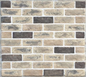 GẠCH CỔ VÀNG ĐẤT