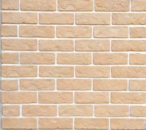 GẠCH CỔ VÀNG KEM