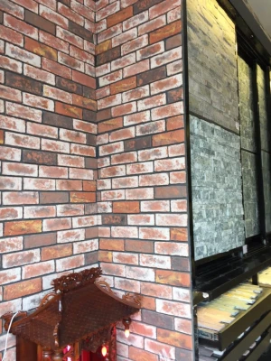 GẠCH CỔ VĨNH CỬU MIX