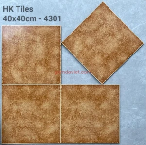 GẠCH COOE LÁT NÊN CERAMIC