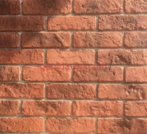 GẠCH GIẢ CỔ C8