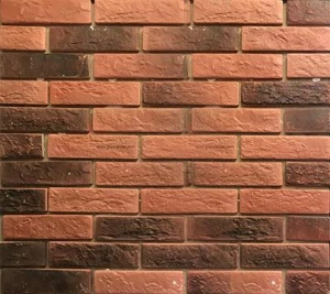 Gạch ốp tường giả cổ MIX T1-T8