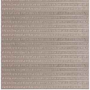 Gạch thẻ 6 sọc shrimp paste (màu mắm tôm)