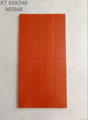 GẠCH THẺ ÓP TƯỜNG 6X24-2568