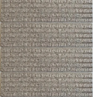 Gạch thẻ ốp tường trang trí nội ngoại thất 02