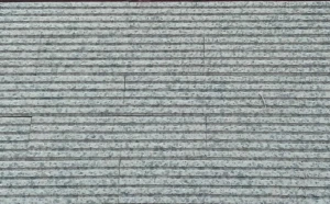 Gạch thẻ ốp tường trang trí nội ngoại thất 03