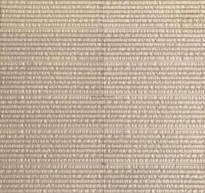 Gạch thẻ ốp tường trang trí nội ngoại thất 06 - 7 sọc trắng ngà | Gốm Đá Việt