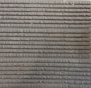 Gạch thẻ ốp tường trang trí nội ngoại thất 07