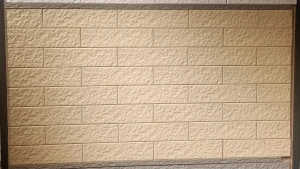 Gạch thẻ ốp tường trang trí nội ngoại thất 28