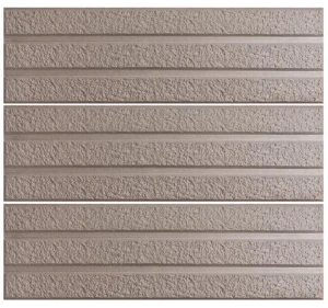 Gạch thẻ ốp tường trang trí nội ngoại thất 41