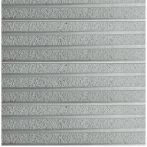 Gạch thẻ ốp tường trang trí nội ngoại thất 42