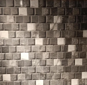 Gạch thẻ ốp tường trang trí nội ngoại thất 49