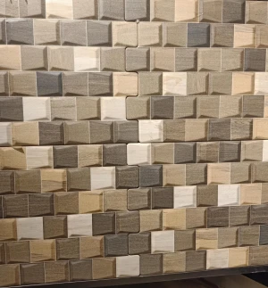 Gạch thẻ ốp tường trang trí nội ngoại thất 50