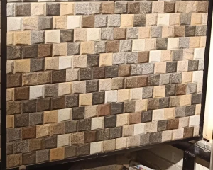 Gạch thẻ ốp tường trang trí nội ngoại thất 51