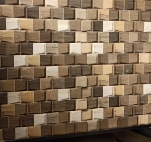 Gạch thẻ ốp tường trang trí nội ngoại thất 52