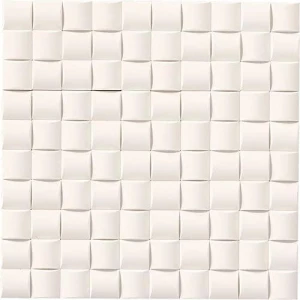 Gạch thẻ ốp tường trang trí nội ngoại thất 53