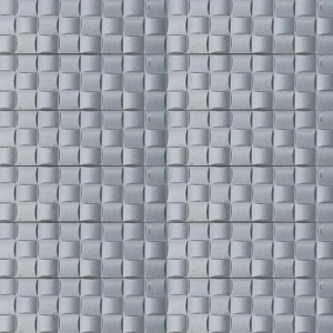 Gạch thẻ ốp tường trang trí nội ngoại thất 54