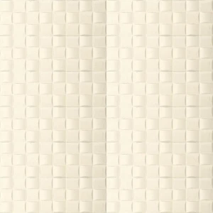 Gạch thẻ ốp tường trang trí nội ngoại thất 55