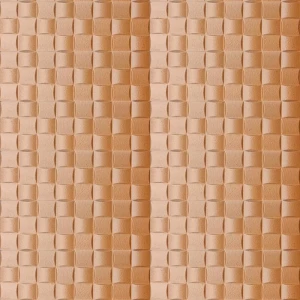 Gạch thẻ ốp tường trang trí nội ngoại thất 56