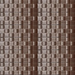 Gạch thẻ ốp tường trang trí nội ngoại thất 57