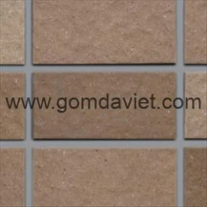 Gạch thẻ trang trí nhập khẩu INAX-255/PPC 87- 45 95